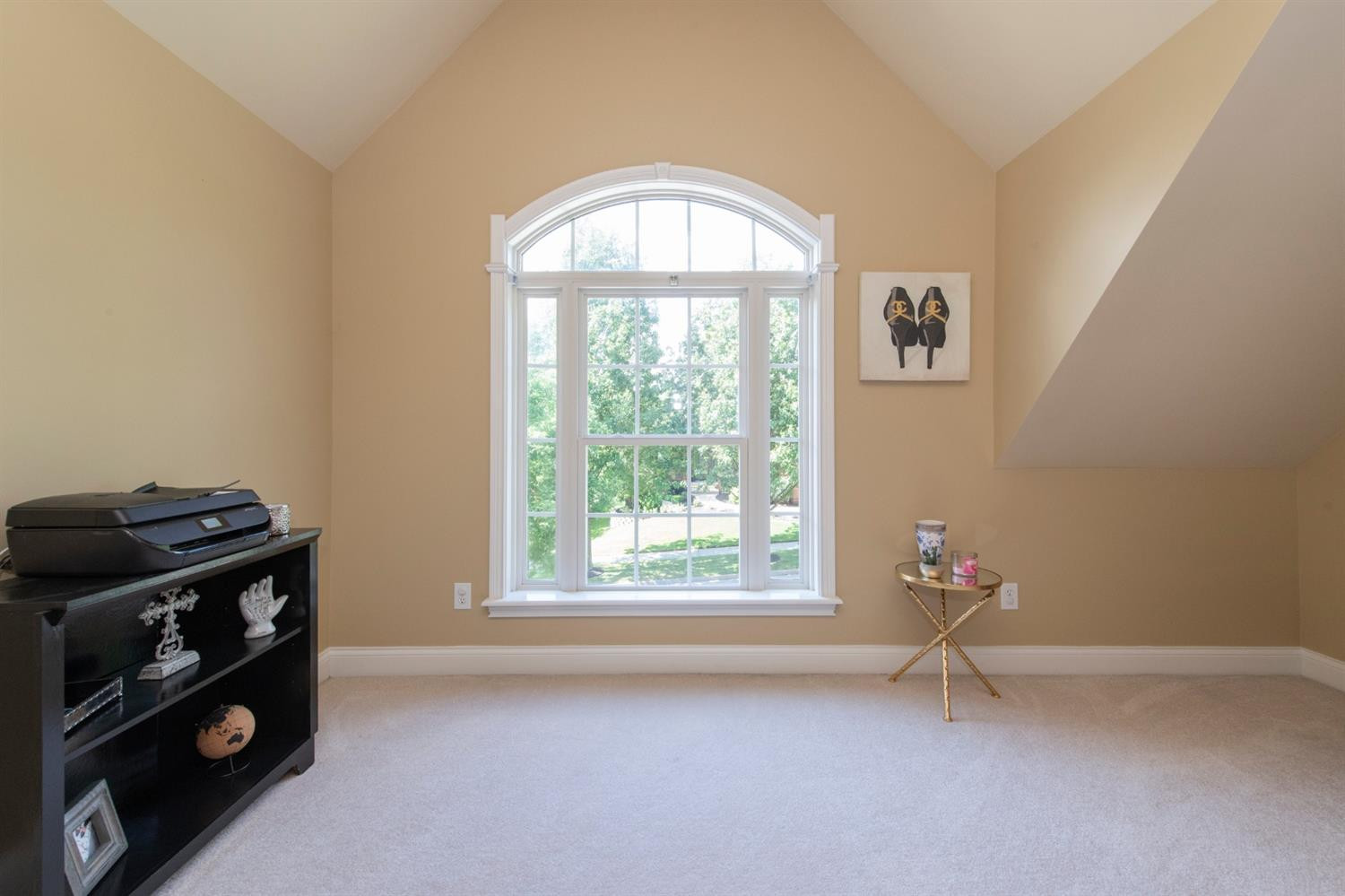 2508 Ridgefield Lane Lexington, KY 40509 - Photo 33 of 49 Photo 33