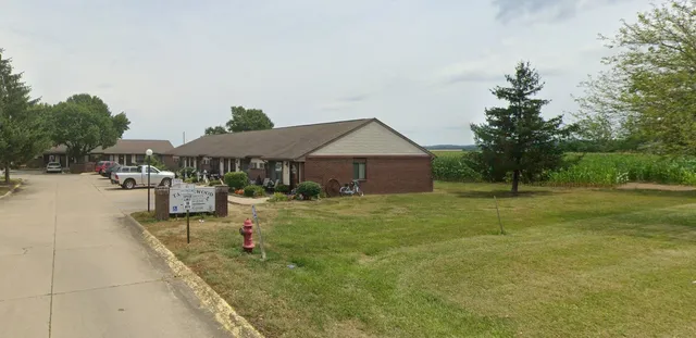 $545 | 440 North Main Street, Other, OH 45628