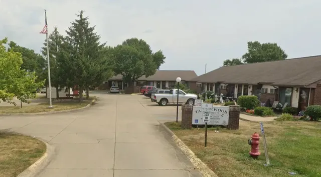 $545 | 440 North Main Street, Frankfort, OH 45628