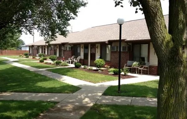 $545 | 440 North Main Street, Frankfort, OH 45628