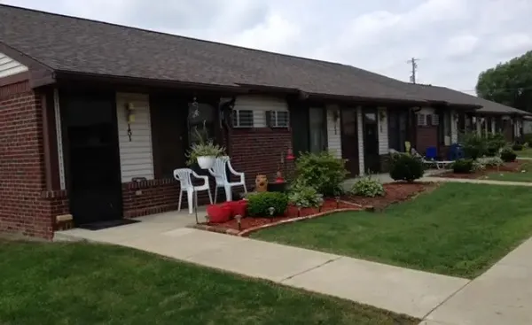 $545 | 440 North Main Street, Frankfort, OH 45628