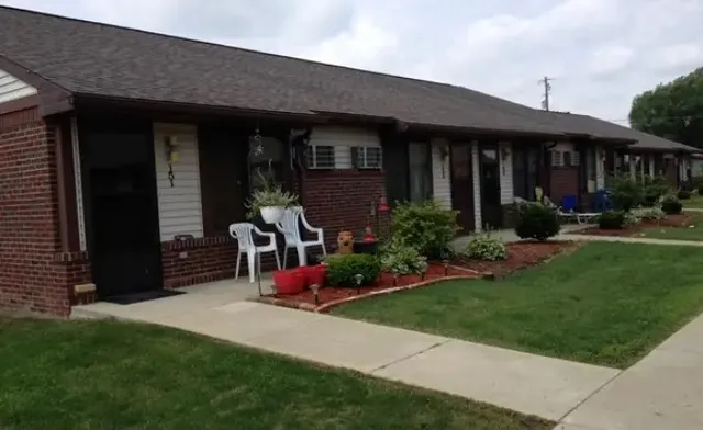 $545 | 440 North Main Street, Frankfort, OH 45628