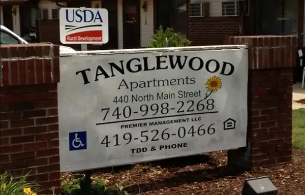 $545 | 440 North Main Street, Frankfort, OH 45628