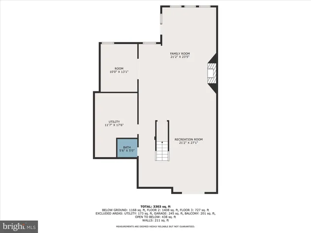 $456,900 | 8402 Prairie Rose Place, Unit 8402, Pikesville, MD 21208