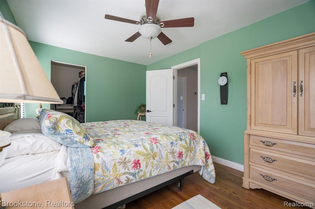 391 Elmhill Road Rochester Hills, MI 48306 - Photo 19 of 44