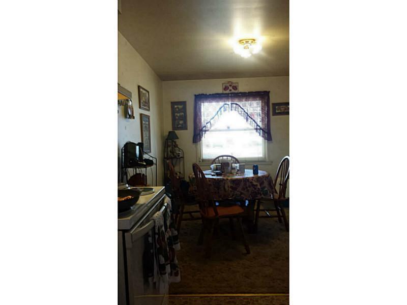 1310 St Paris Pike Springfield, OH 45504 - Photo 12 of 15