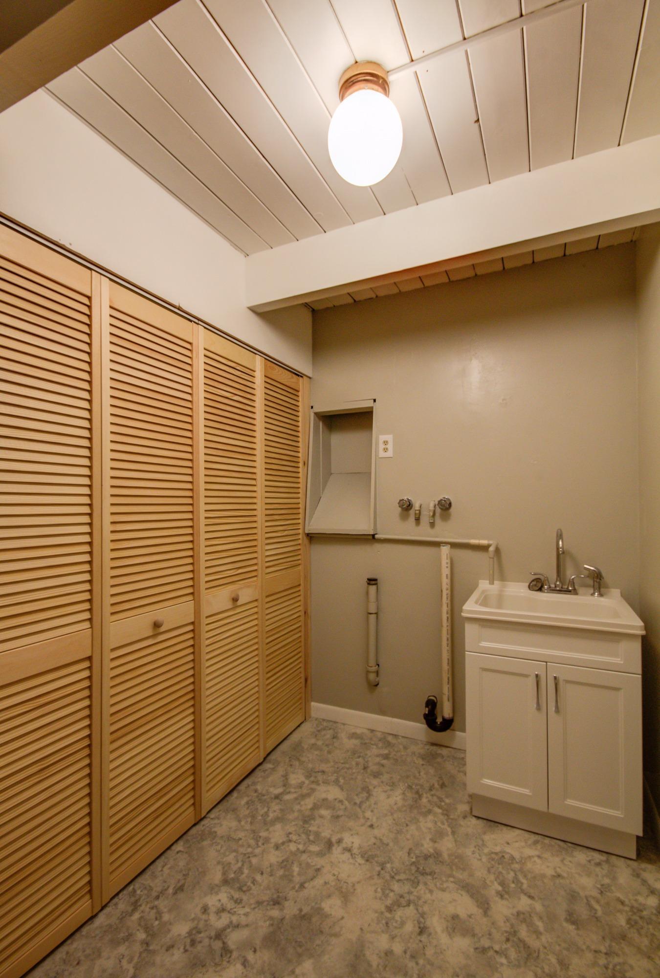 7555 Rapp Lane Talent, OR 97540 - Photo 31 of 35 Additional Photo