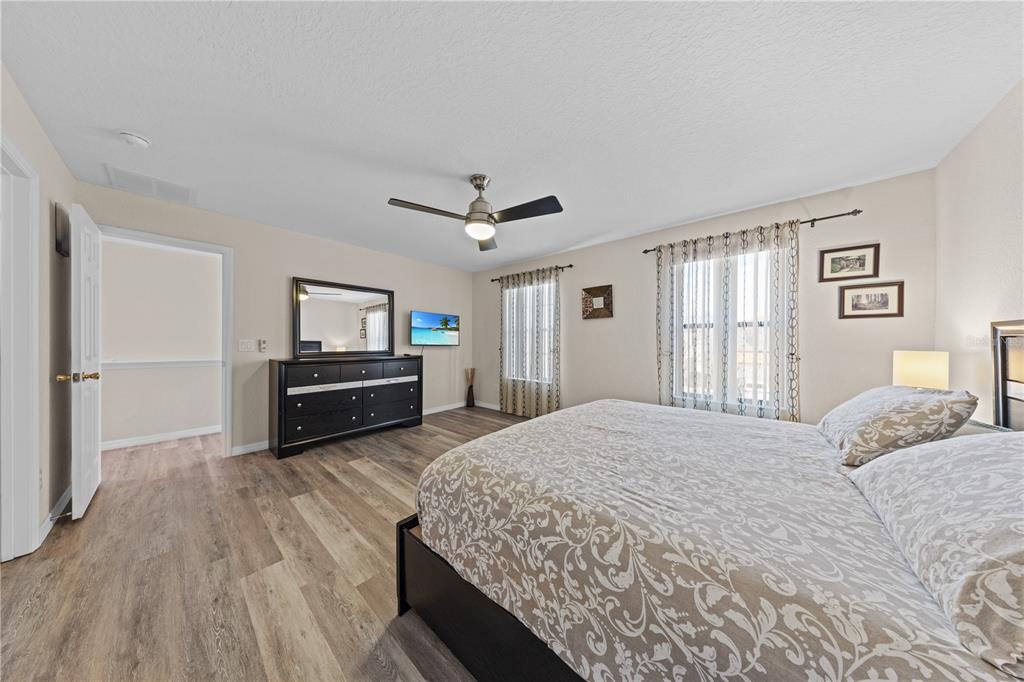 114 Summer Pl Loop Clermont, FL 34714 - Photo 34 of 65