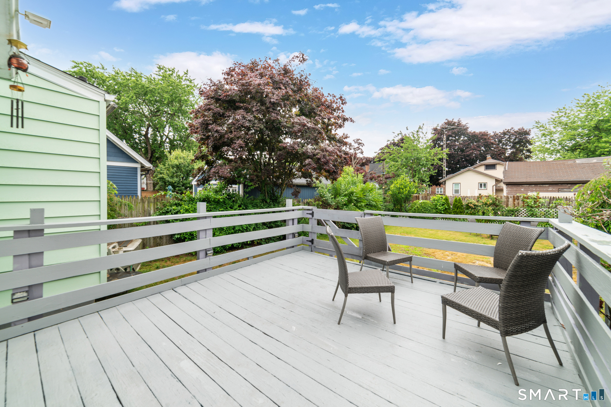 662 Milford Point Road Milford, CT 06460 - Photo 20 of 26
