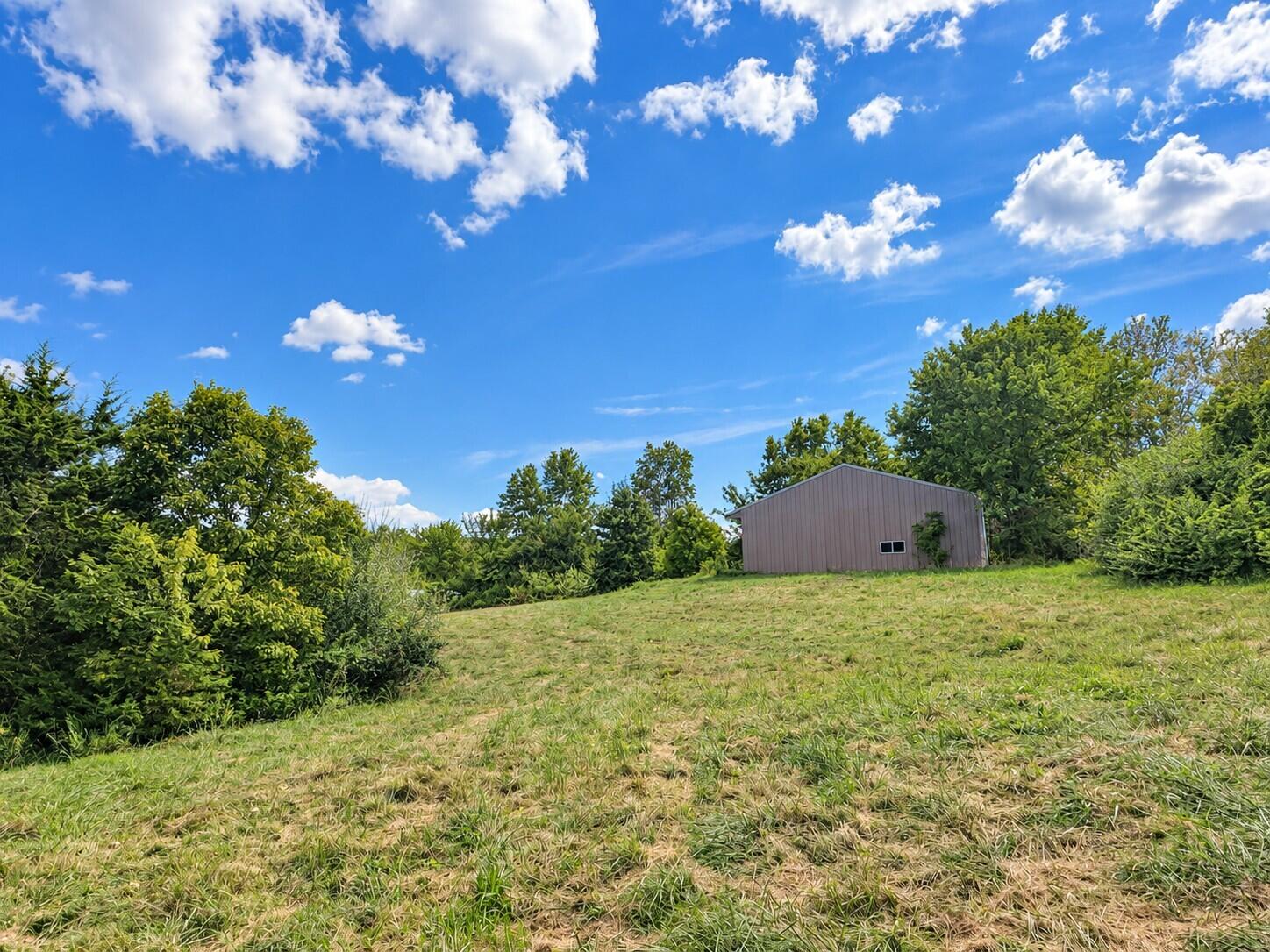 3735 State Rd AA Holts Summit, MO 65043 - Photo 9 of 57 Gallery Image 9