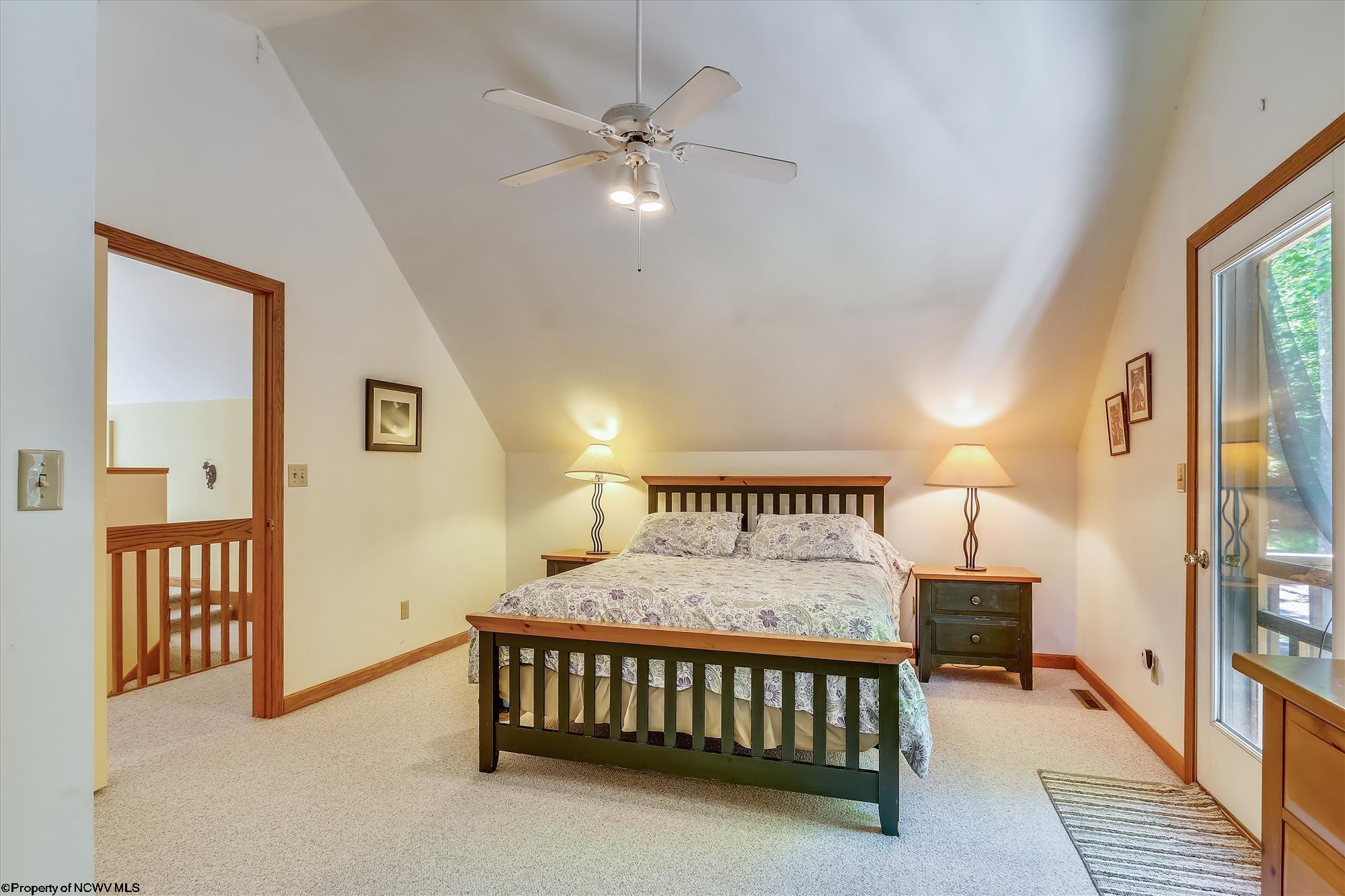 682 Bobcat Road Davis, WV 26260 - Photo 10 of 27 Gallery Image 10
