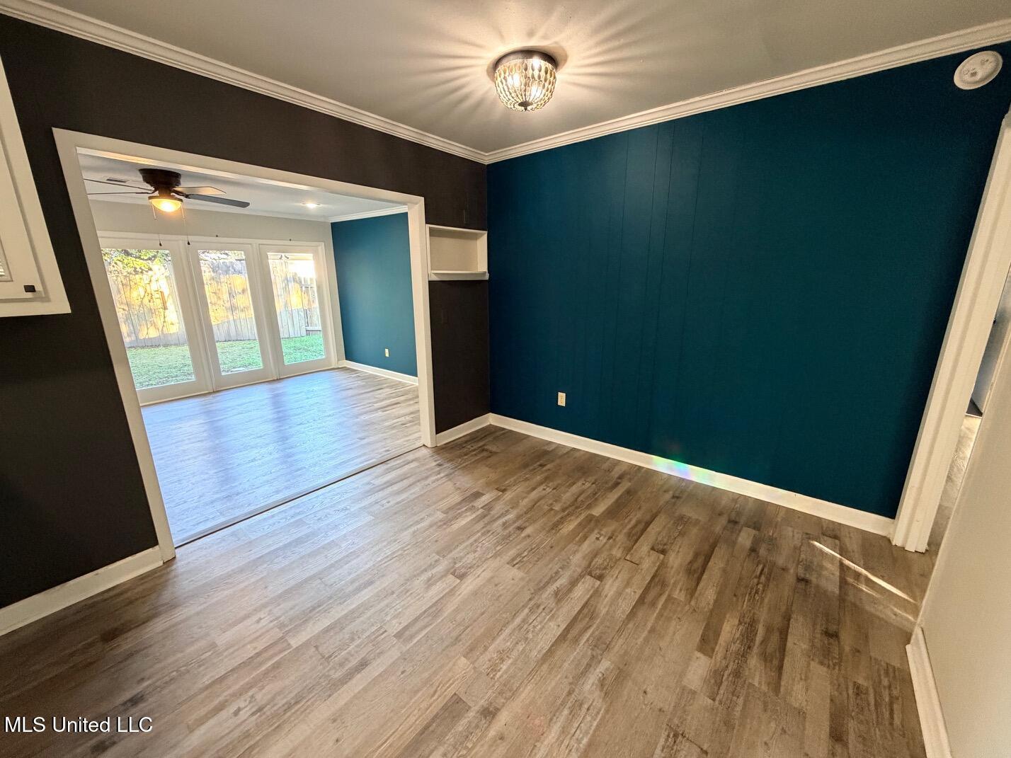 700 9th Avenue Cleveland, MS 38732 - Photo 3 of 23 Unknown-3