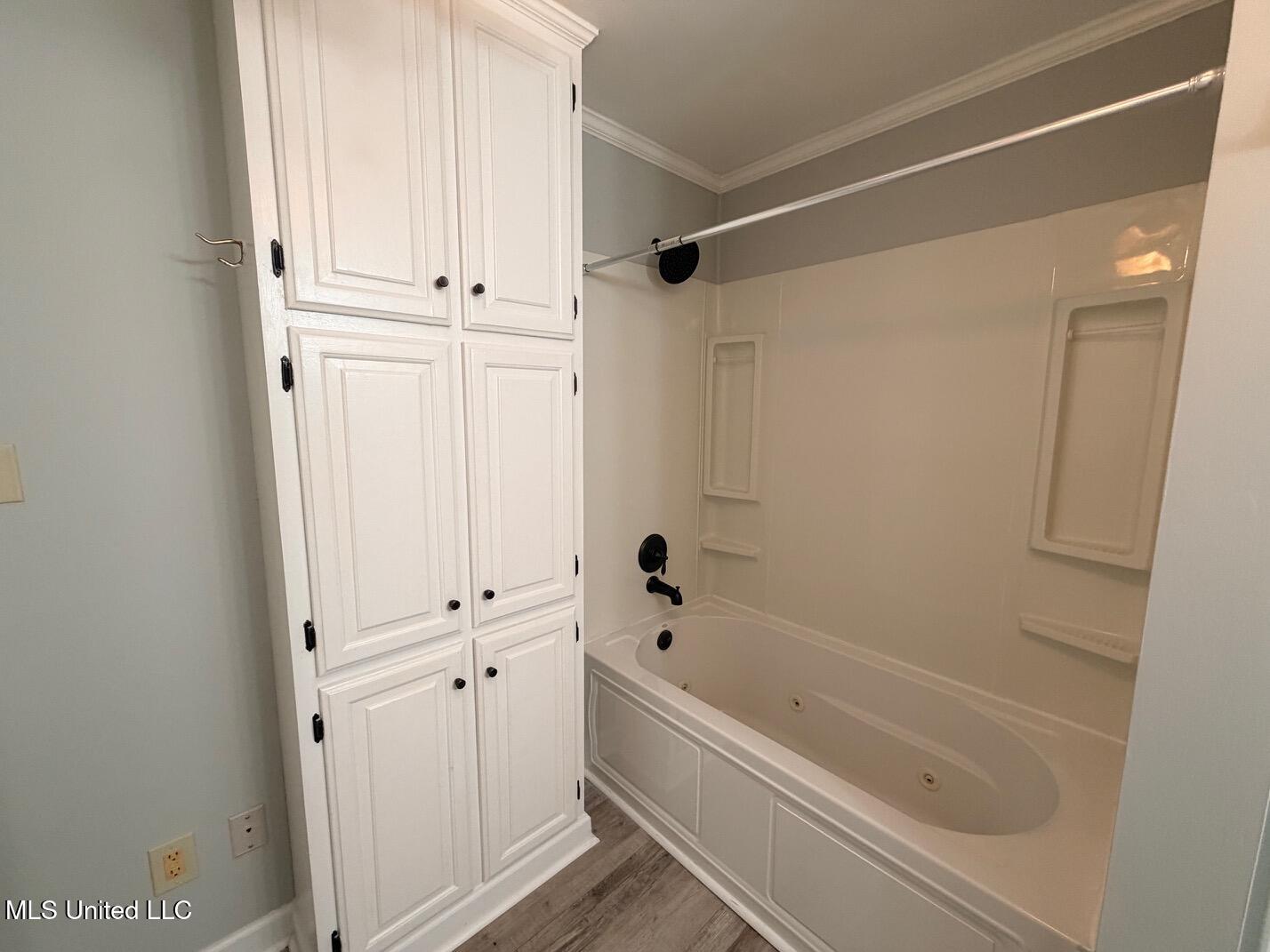 700 9th Avenue Cleveland, MS 38732 - Photo 10 of 23 IMG_0039