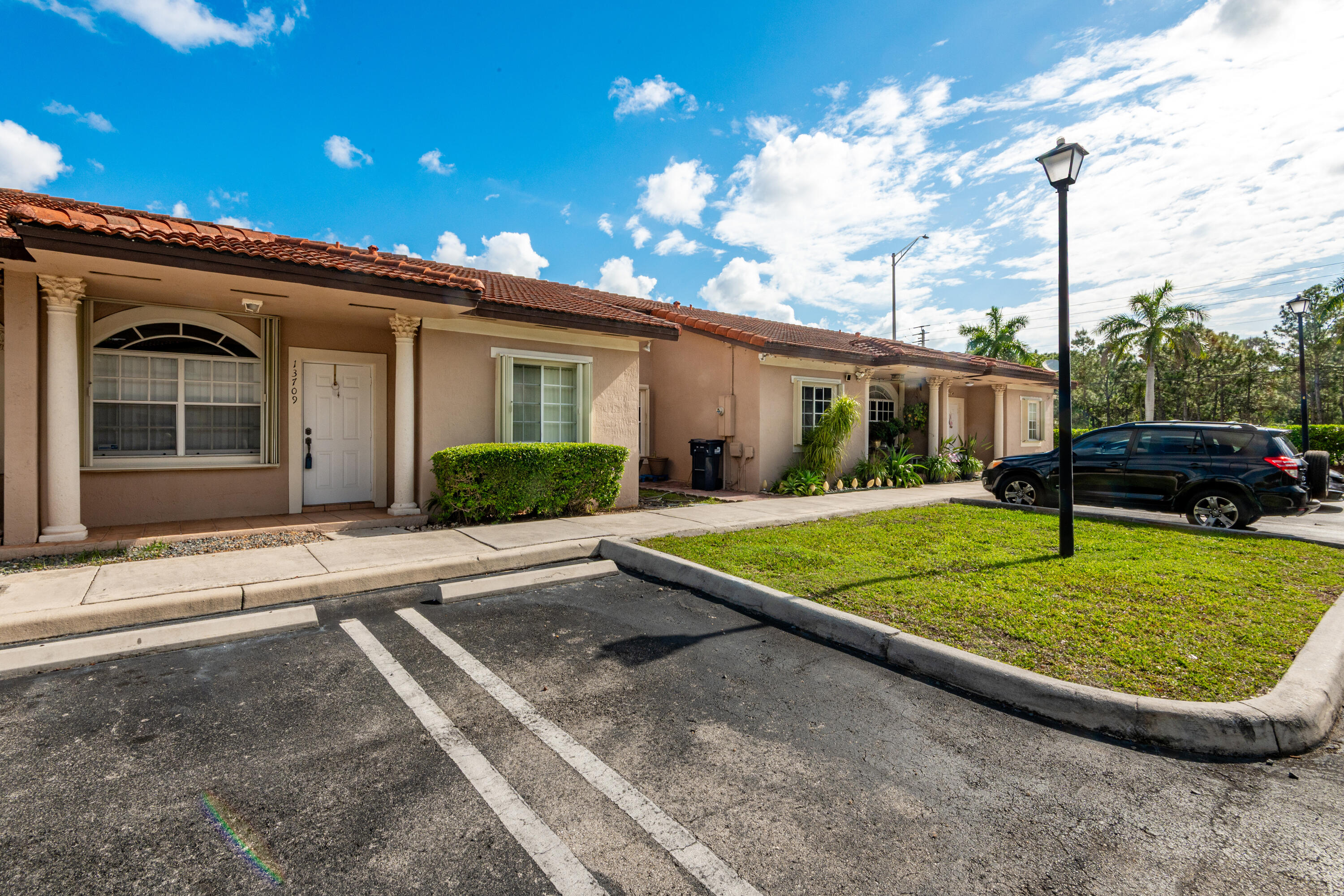 13709 Southwest 170th Terrace Miami, FL 33177 - Photo 1 of 29 0-1