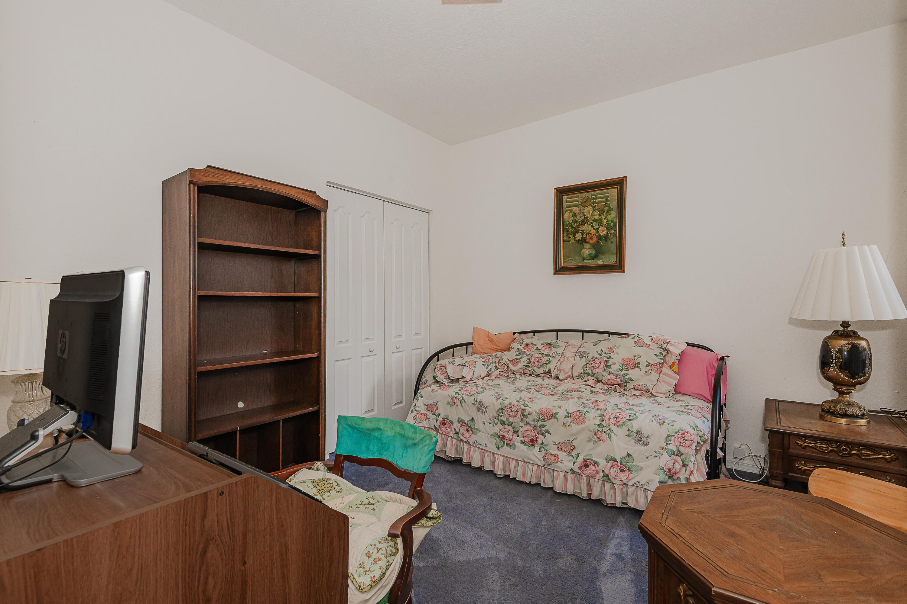 13709 Southwest 170th Terrace Miami, FL 33177 - Photo 11 of 29 0-25