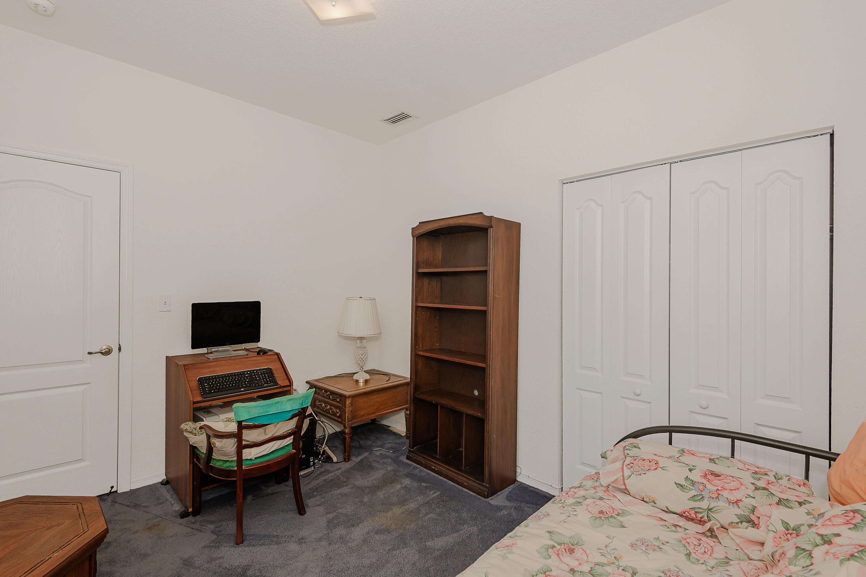 13709 Southwest 170th Terrace Miami, FL 33177 - Photo 12 of 29 0-26