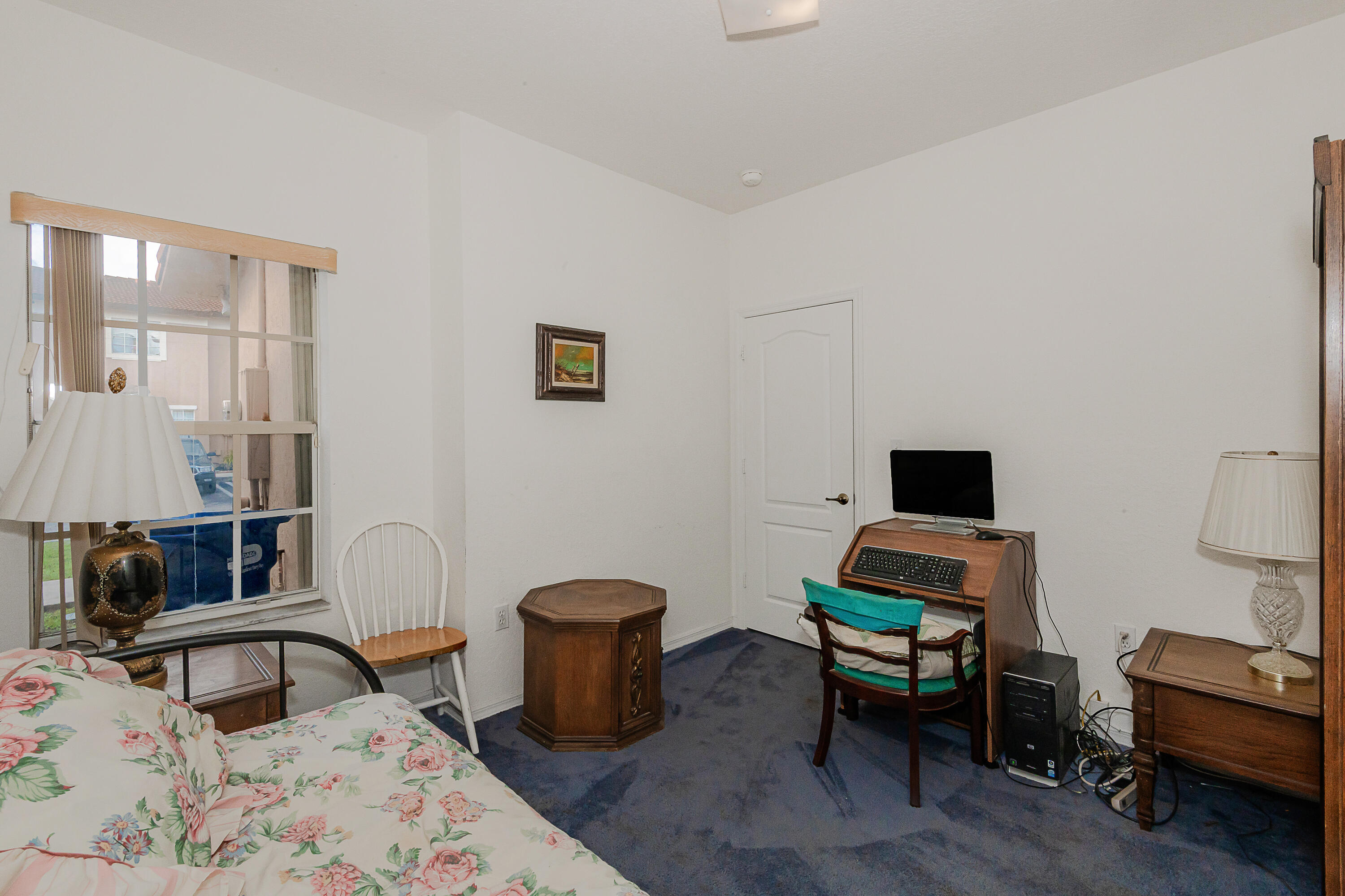 13709 Southwest 170th Terrace Miami, FL 33177 - Photo 13 of 29 0-27