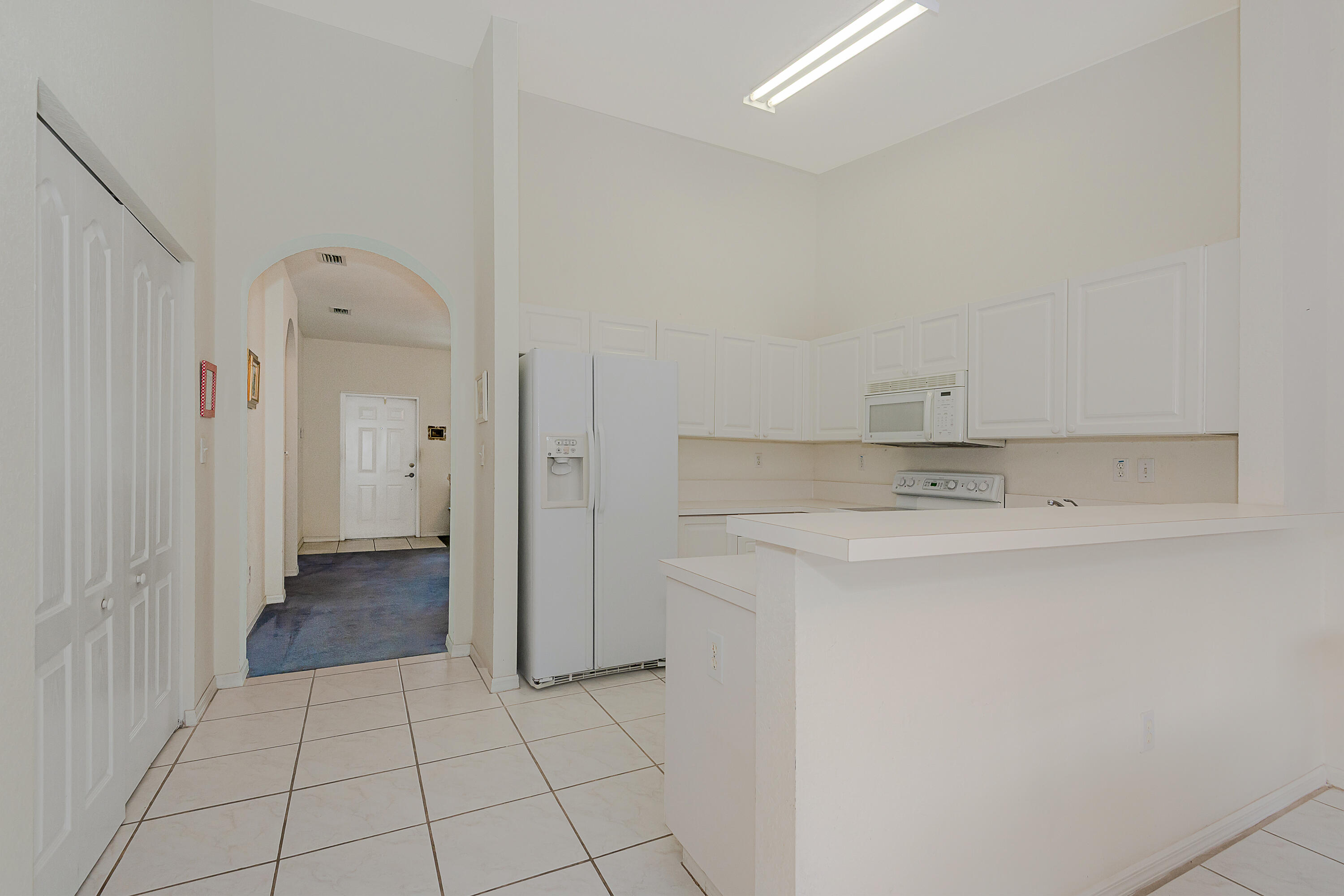 13709 Southwest 170th Terrace Miami, FL 33177 - Photo 14 of 29 0-13