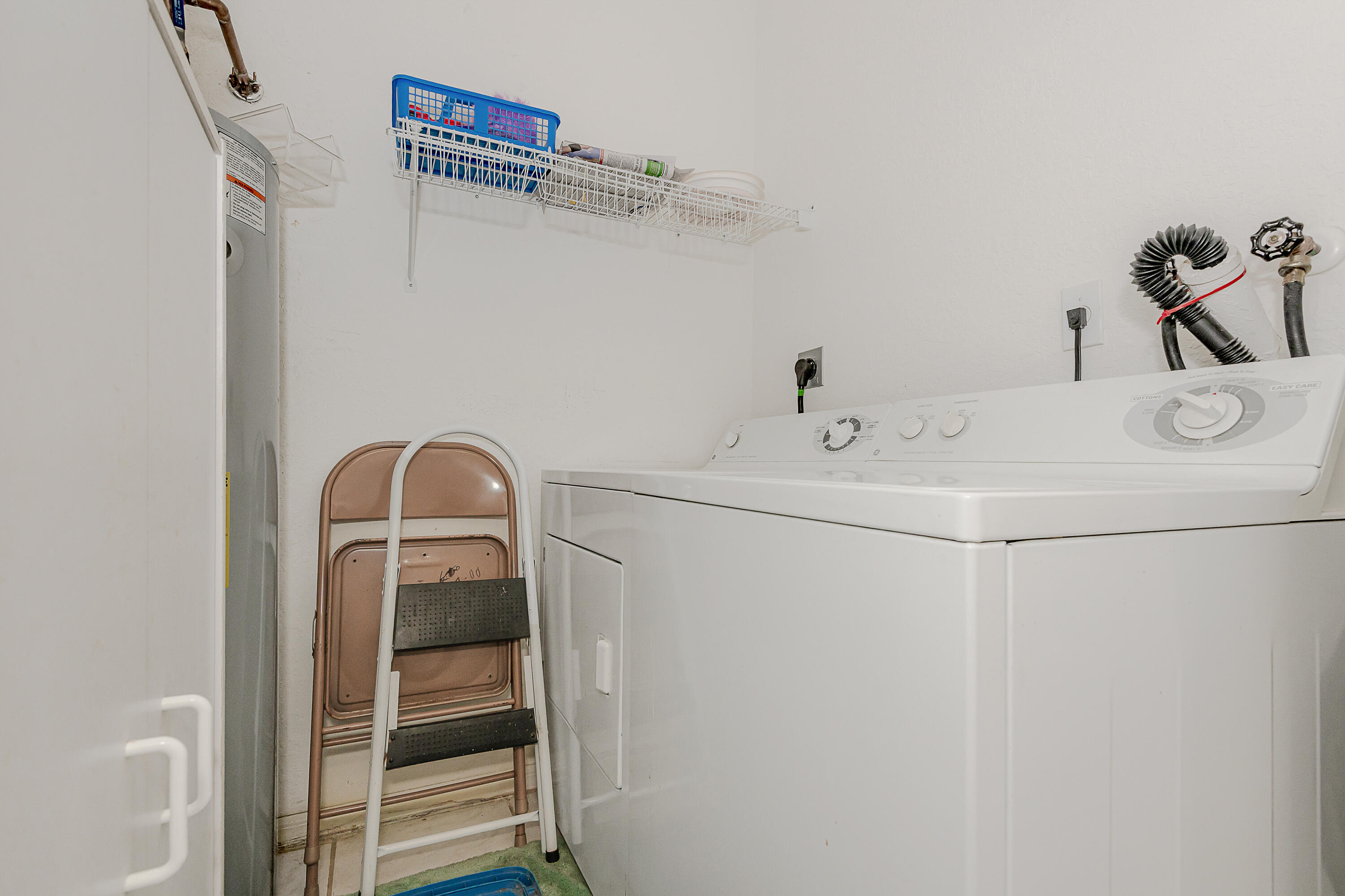 13709 Southwest 170th Terrace Miami, FL 33177 - Photo 18 of 29 0-28