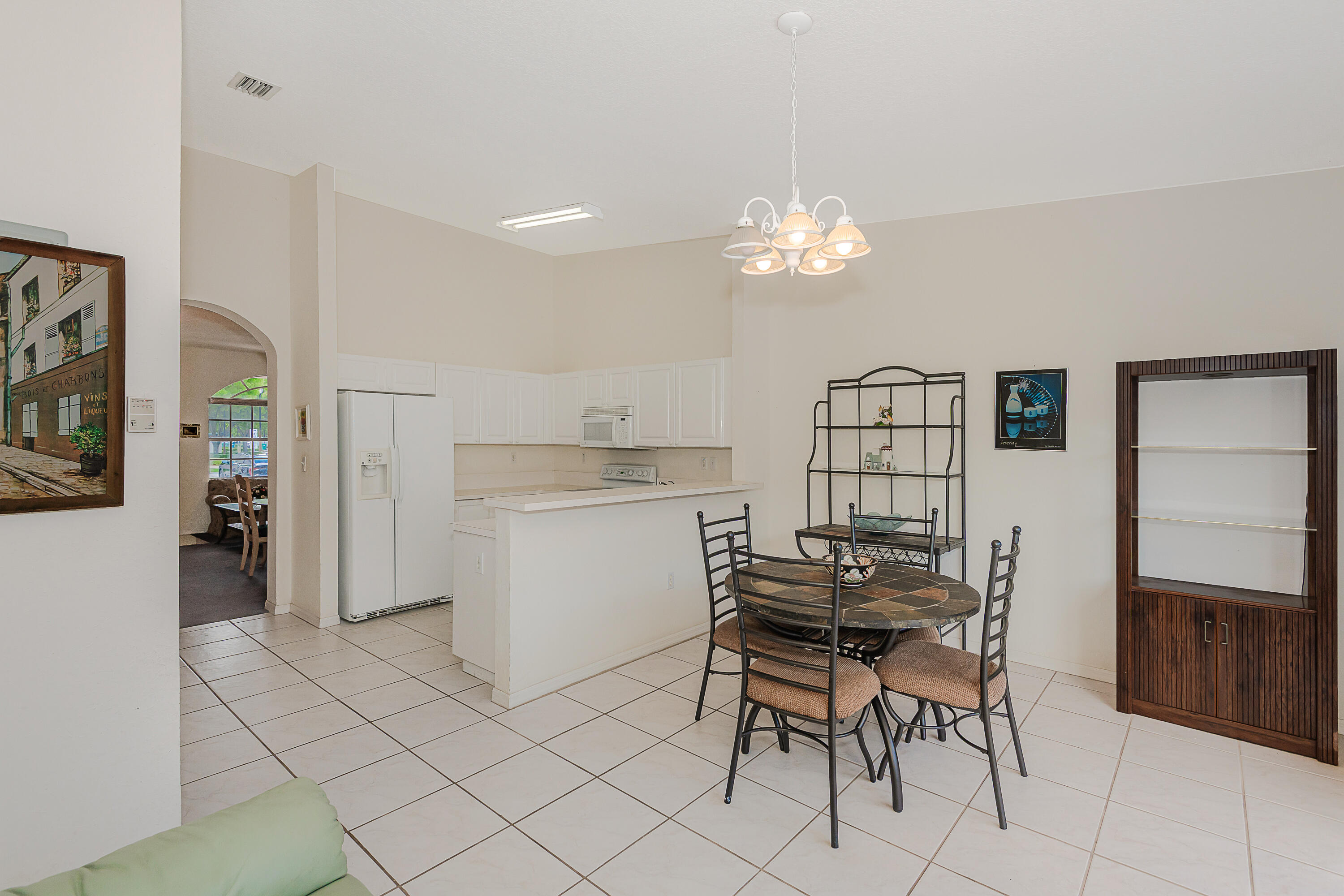 13709 Southwest 170th Terrace Miami, FL 33177 - Photo 20 of 29 0-12