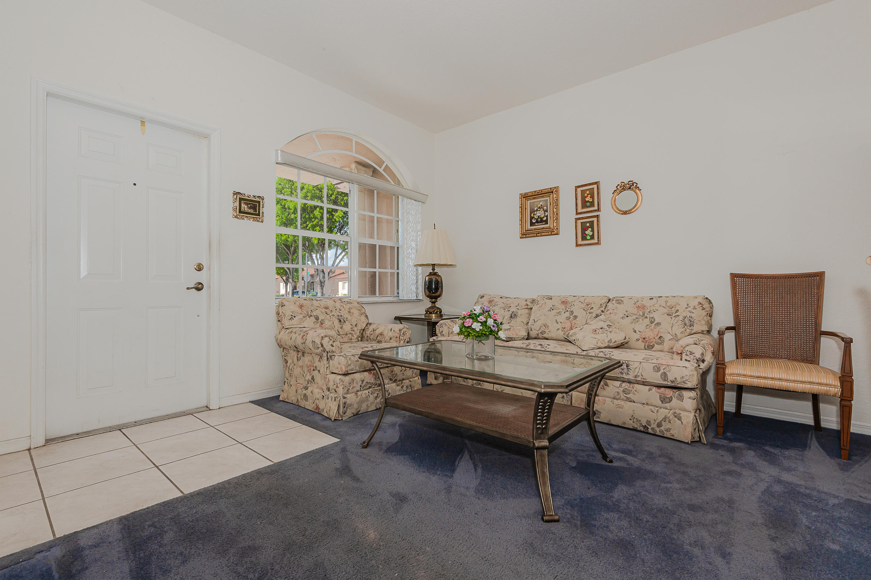 13709 Southwest 170th Terrace Miami, FL 33177 - Photo 2 of 29 0-4