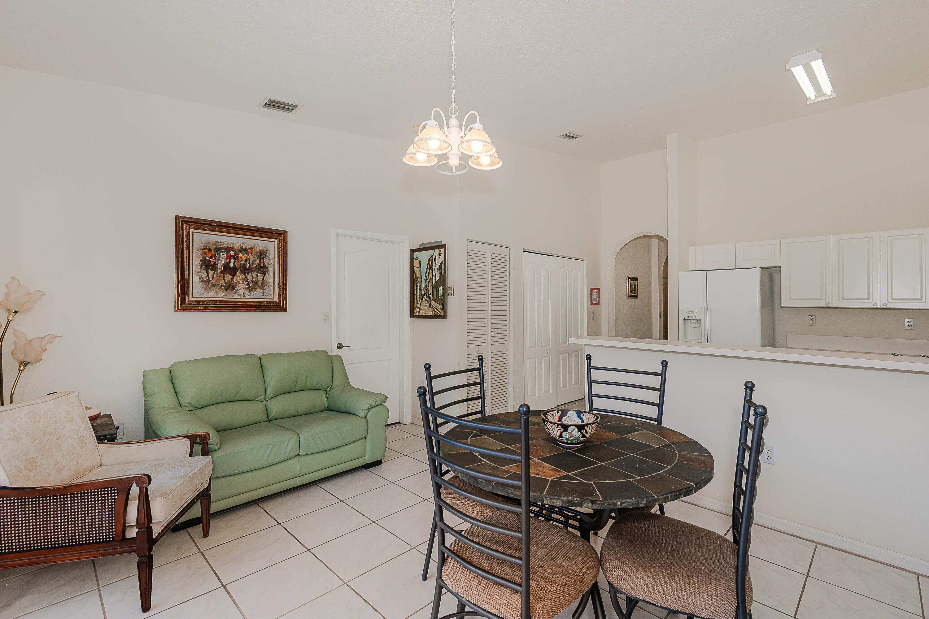 13709 Southwest 170th Terrace Miami, FL 33177 - Photo 21 of 29 0-11