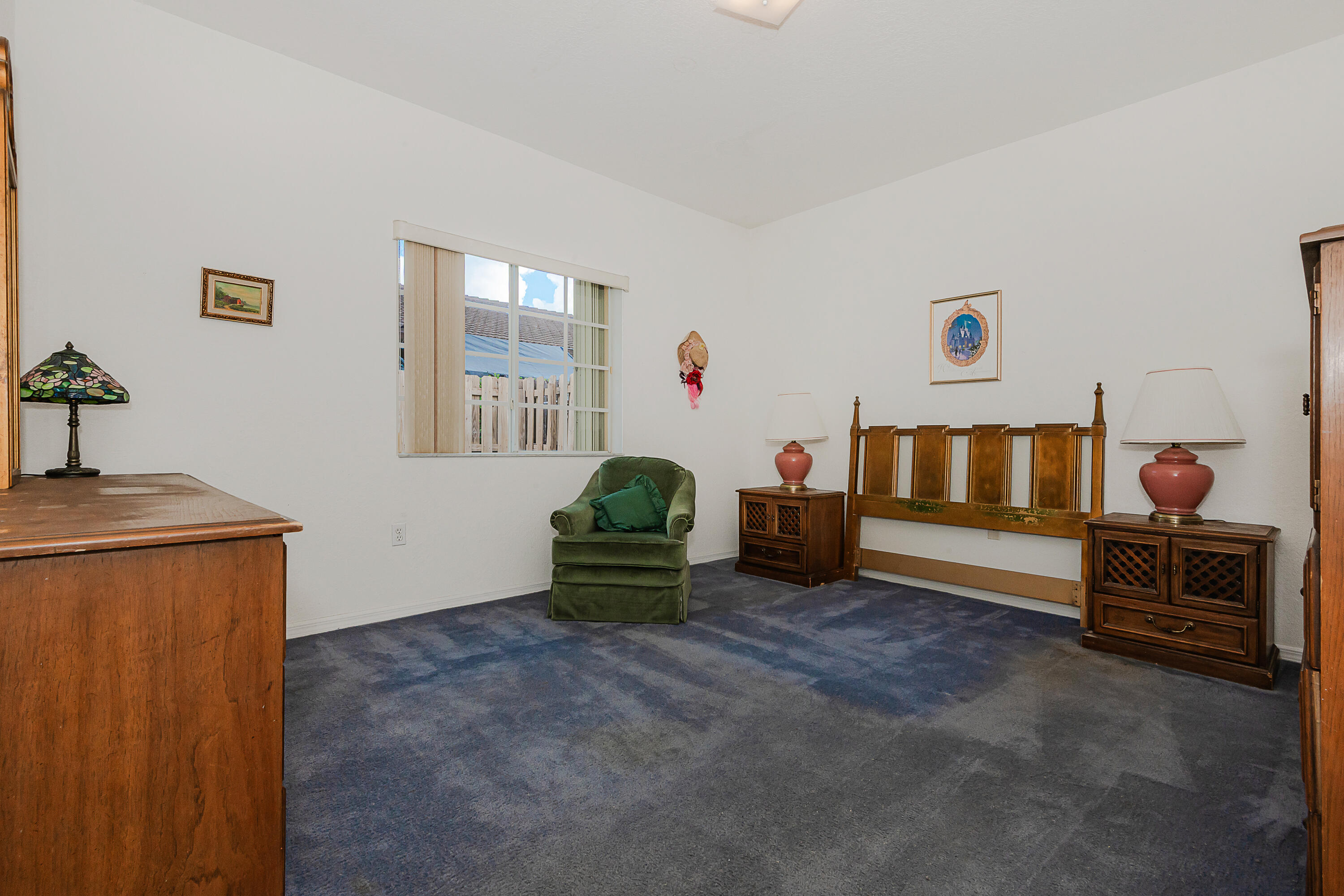 13709 Southwest 170th Terrace Miami, FL 33177 - Photo 23 of 29 0-16