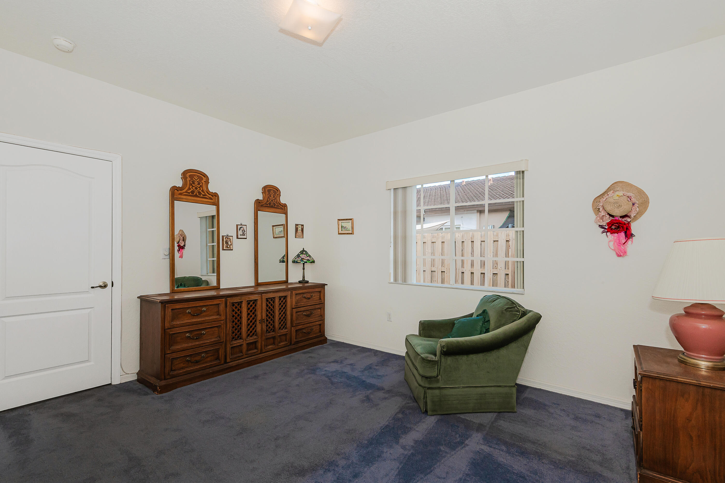 13709 Southwest 170th Terrace Miami, FL 33177 - Photo 24 of 29 0-17