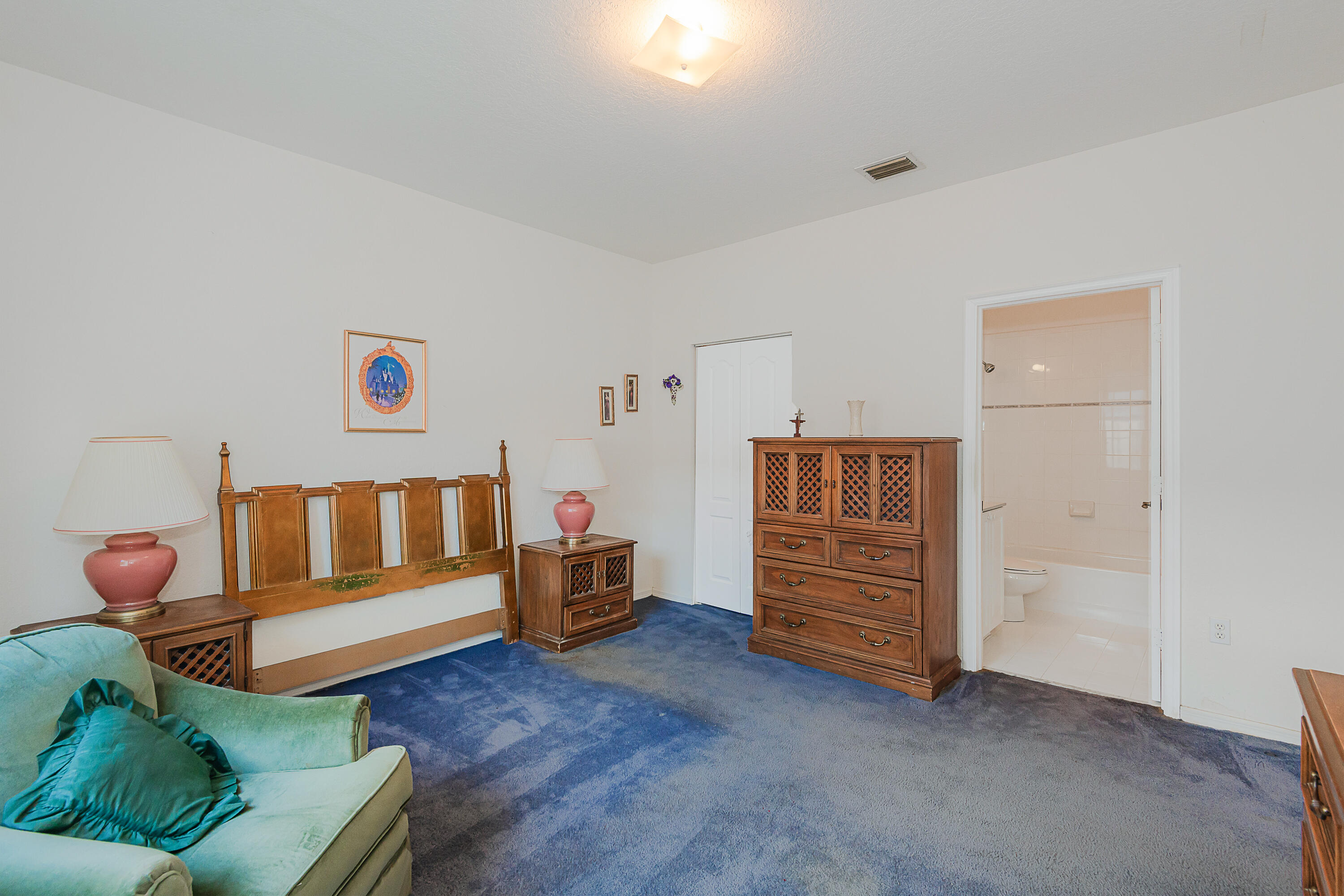 13709 Southwest 170th Terrace Miami, FL 33177 - Photo 25 of 29 0-18