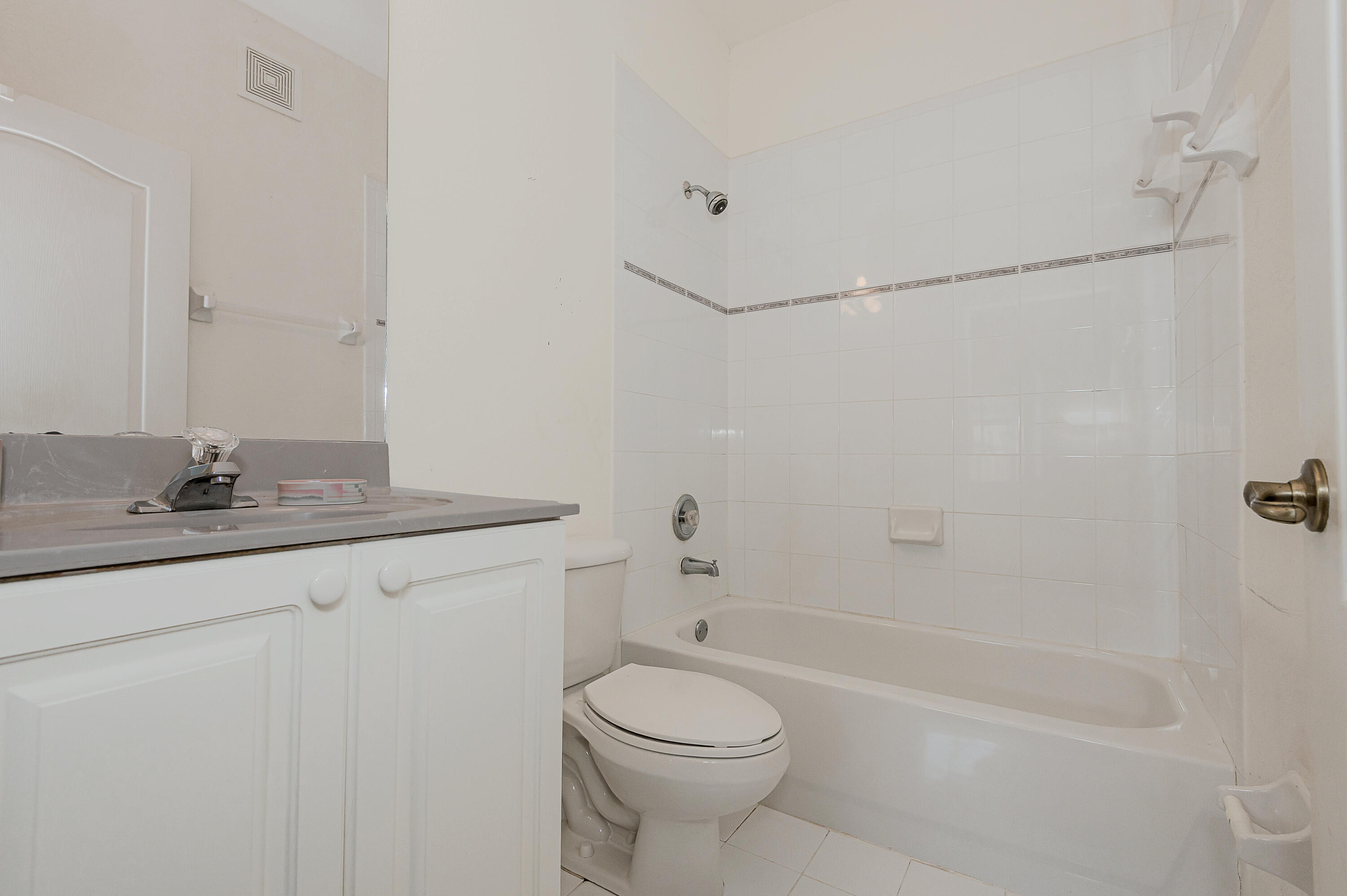 13709 Southwest 170th Terrace Miami, FL 33177 - Photo 27 of 29 0-20