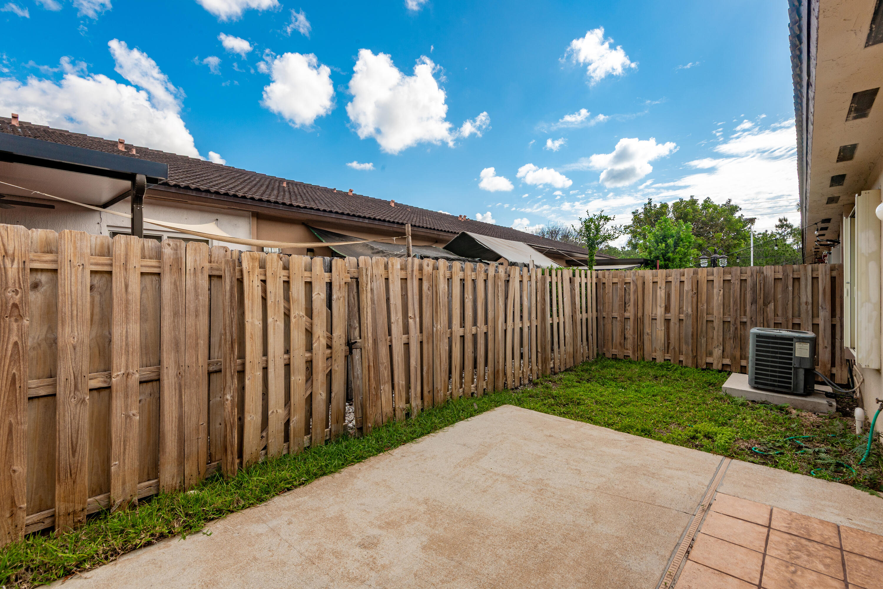 13709 Southwest 170th Terrace Miami, FL 33177 - Photo 29 of 29 0-29