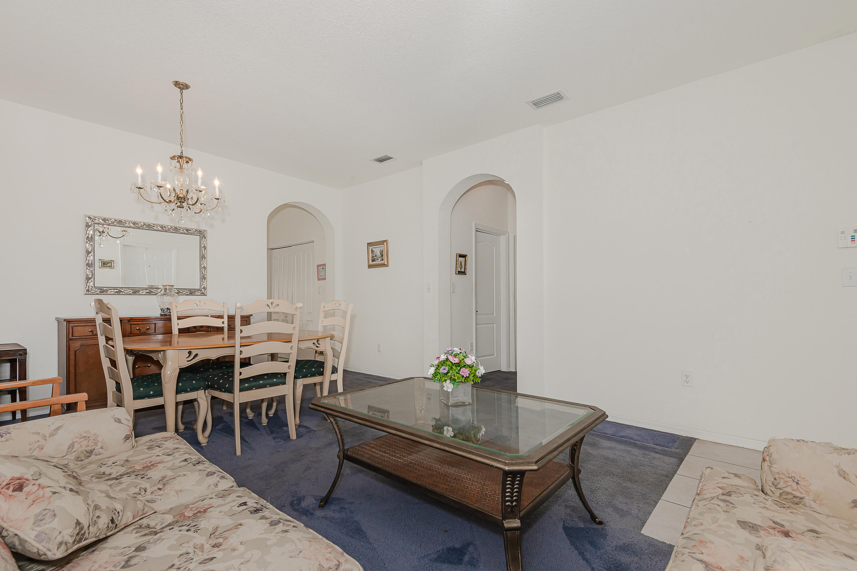 13709 Southwest 170th Terrace Miami, FL 33177 - Photo 5 of 29 0-3