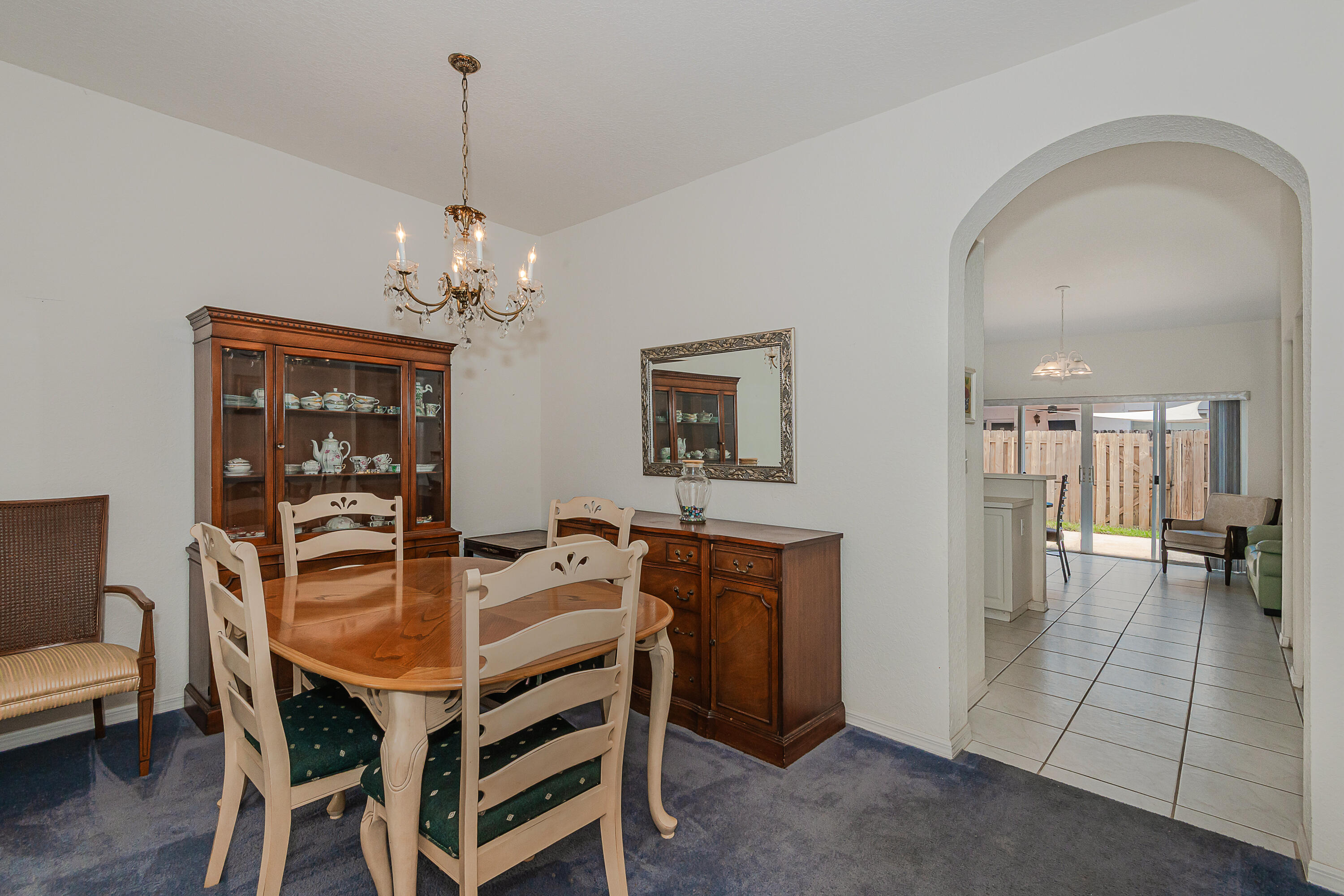 13709 Southwest 170th Terrace Miami, FL 33177 - Photo 6 of 29 0-6