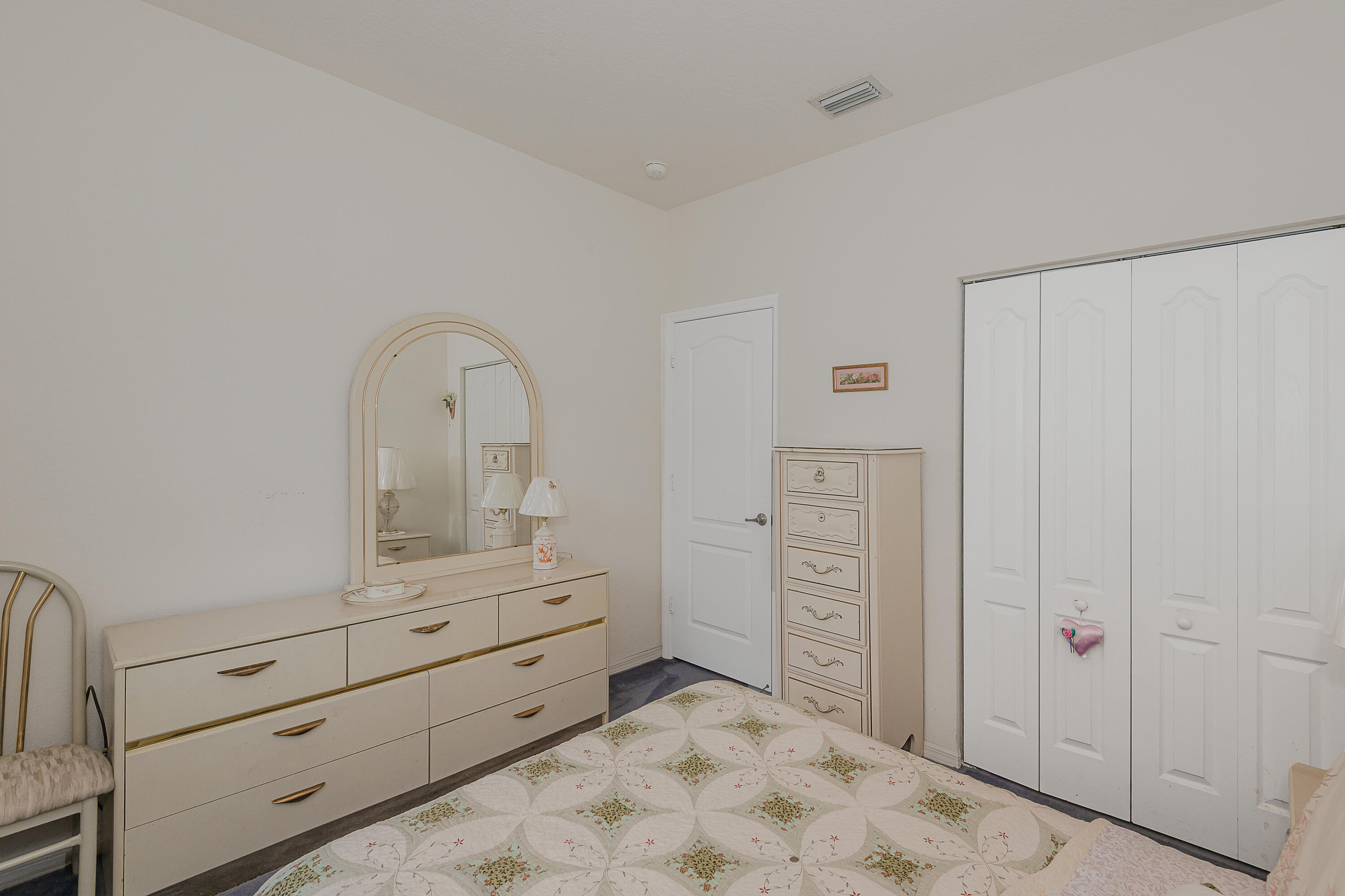 13709 Southwest 170th Terrace Miami, FL 33177 - Photo 8 of 29 0-23