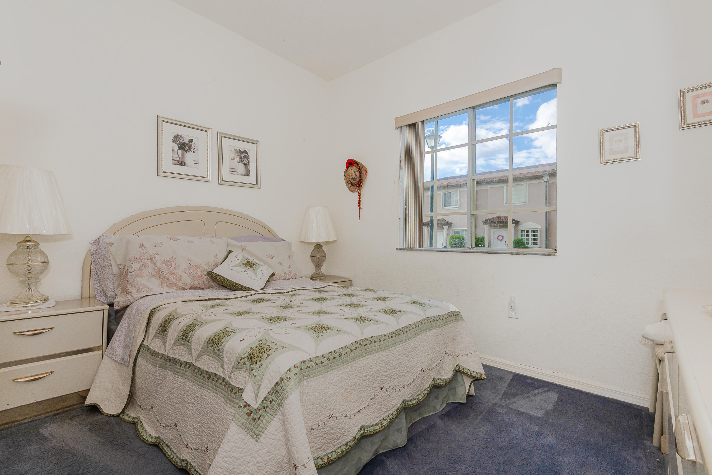 13709 Southwest 170th Terrace Miami, FL 33177 - Photo 9 of 29 0-21