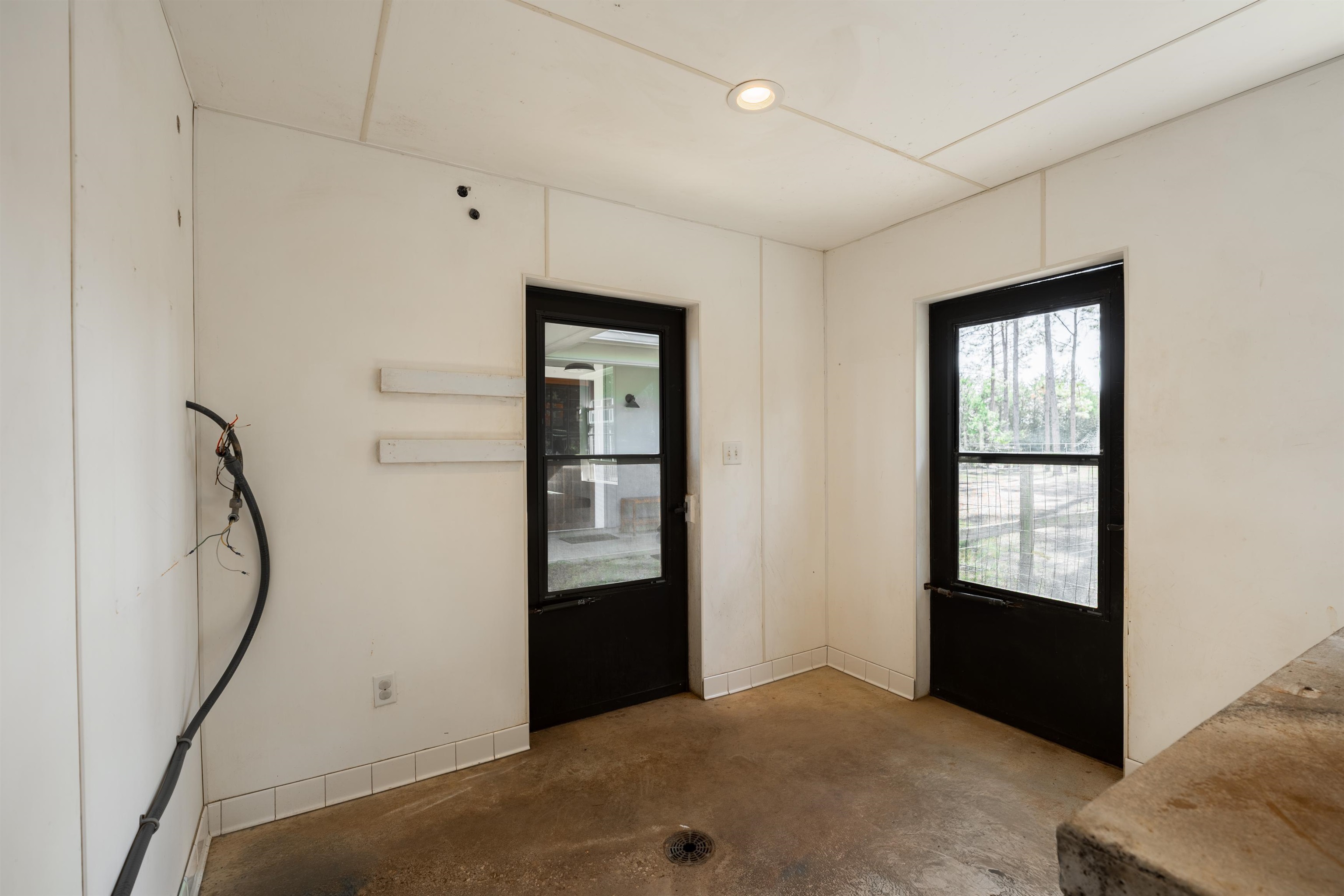 9283 Tallokas Road Pavo, GA 31778 - Photo 49 of 70