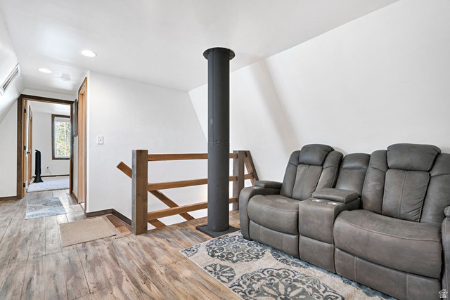 11127 Maple Road, Unit 21 Heber City, UT 84032 - Photo 12 of 27
