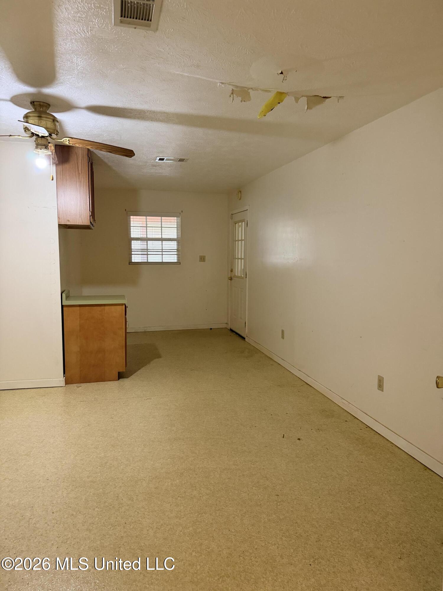1117 Montgomery Lane Wesson, MS 39191 - Photo 54 of 62 IMG_6748