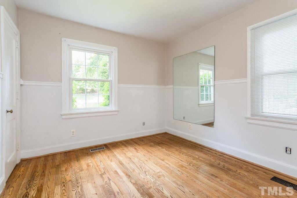 2602 Wayland Drive Raleigh, NC 27608 - Photo 15 of 22 Photo 15