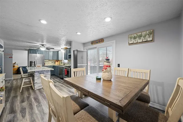 $298,500 | 213 Meadowood Drive, Cheswick, PA 15024