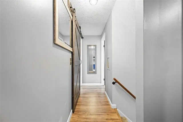 $298,500 | 213 Meadowood Drive, Cheswick, PA 15024