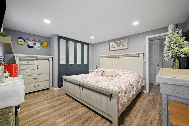 $298,500 | 213 Meadowood Drive, Cheswick, PA 15024