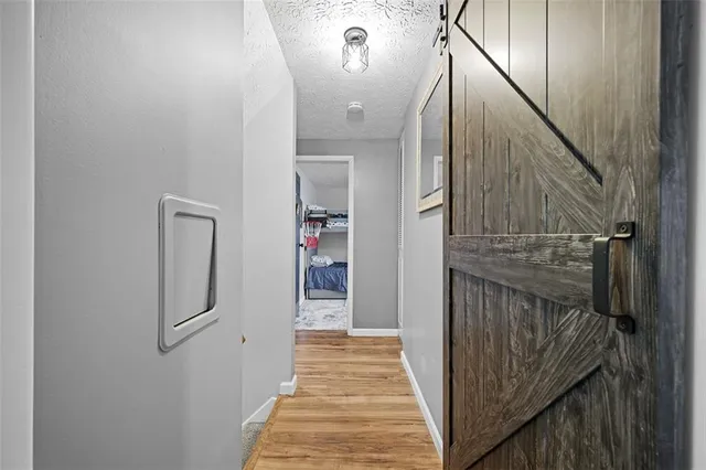 $298,500 | 213 Meadowood Drive, Cheswick, PA 15024