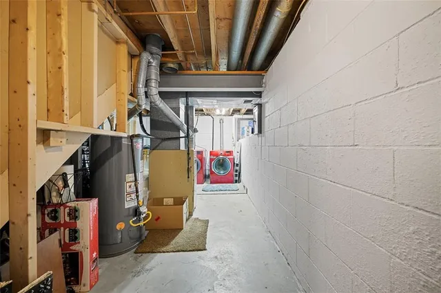 $298,500 | 213 Meadowood Drive, Cheswick, PA 15024