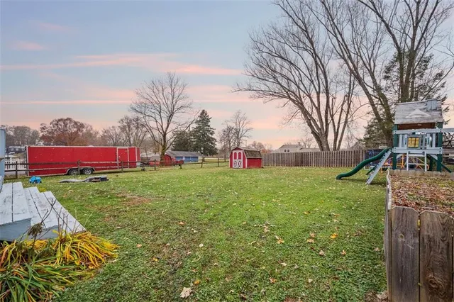 $298,500 | 213 Meadowood Drive, Cheswick, PA 15024