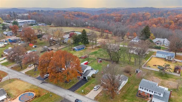 $298,500 | 213 Meadowood Drive, Cheswick, PA 15024