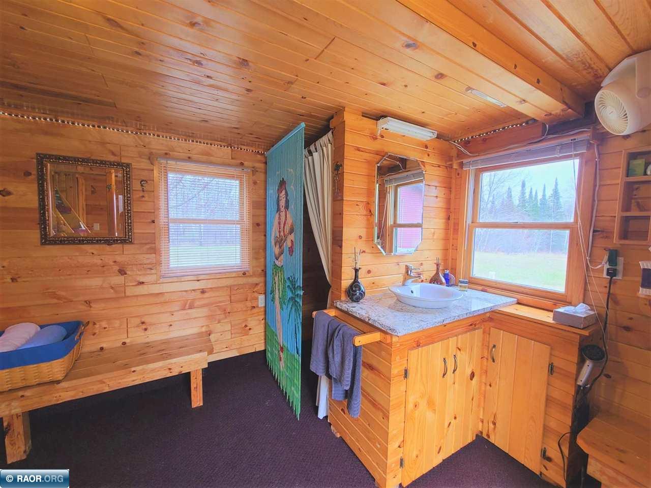 9341 Biss Road Britt, MN 55710 - Photo 19 of 33 Gallery Image 19