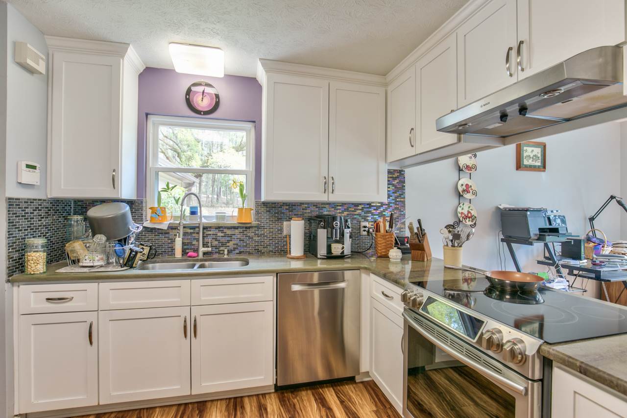 244 Conrad Hills Road Havana, FL 32333 - Photo 15 of 35 Gallery Image 15