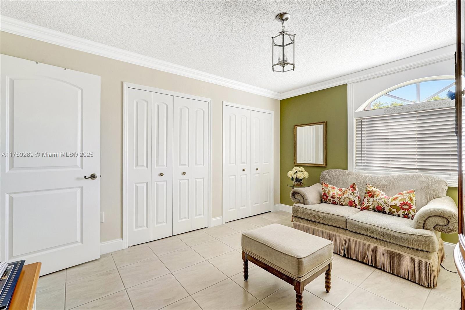 14631 Balgowan Road, Unit 20310 Miami Lakes, FL 33016 - Photo 33 of 69 Bedroom 2