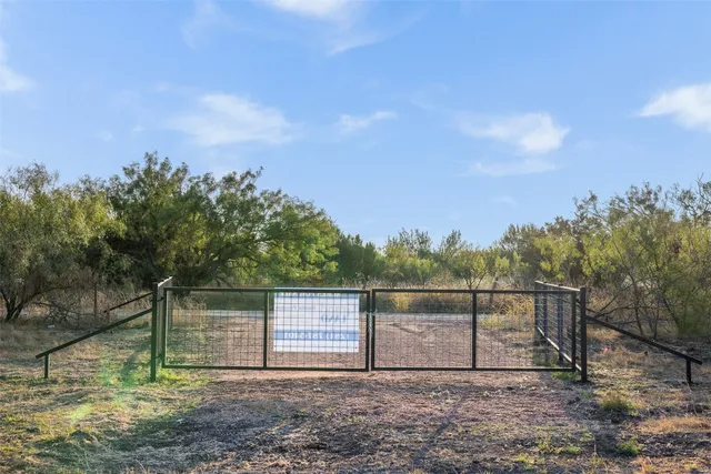 $110,000 | 920 Private Road 920, Rochelle, TX 76872